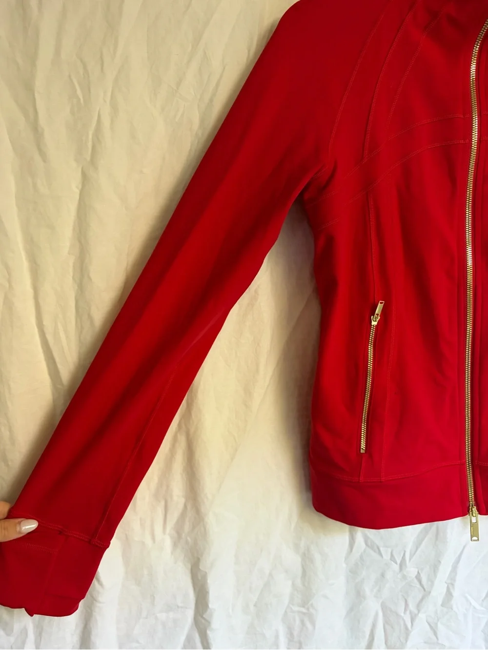 lululemon athletica lululemon define
